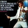 Elvis Presley (엘비스 프레슬리) - From Elvis Presley Boulevard, Memphis, Tennessee [LP]