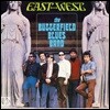 The Paul Butterfield Blues Band (폴 버터필드 블루스 밴드) - East West [LP]