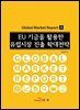 EU 기금을 활용한 유럽시장 진출 확대전략