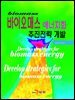 바이오매스 에너지화 추진전략 개발