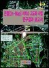 온맵[On-Map] 서비스 고도화 사업 연구결과 보고서