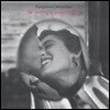 Fairground Attraction (페어그라운드 어트랙션) - The First Of A Million Kisses [LP]