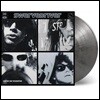 Swervedriver (스워브드라이버) - Ejector Seat Reservation [실버 & 블랙 믹스 컬러 2LP]