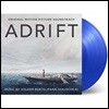 어드리프트 영화음악 (Adrift OST by Volker Bertelmann [Hauschka]) [투명 블루 컬러 LP]