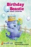 Birthday Beastie