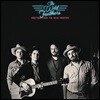The Wild Feathers (더 와일드 패더스) - Greetings From The Neon Frontier