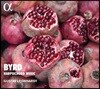 Gustav Leonhardt 윌리엄 버드: 하프시코드 작품집 (William Byrd: Harpsichord Music)