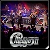 Chicago (시카고) - Chicago II : Live On Soundstage (2017년 라이브 실황)