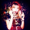 재키 와이 (Jvcki Wai) 1집 - Enchanted Propaganda