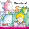 Monsters!