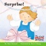 Surprise