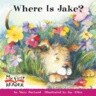 Where Is Jake?