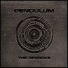 Pendulum - Reworks (2LP)
