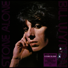Bill Wyman - Stone Alone (180G)(LP)