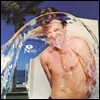 Ned Doheny (넷 도허니) - Separate Oceans