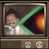 1980년대 시카고 디스크 음악 모음집 (Ultra High Frequencies: The Chicago Party)