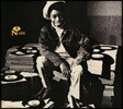 Afterschool Special: 123s of Kid Soul