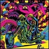 Warfaring Strangers: Acid Nightmares [2 LP]