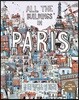 올 더 빌딩스 인 파리 All the buildings in Paris