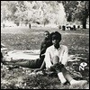 Eccentric Soul : Sitting In The Park 라디오 DJ 밥 에이브라헤미안(Bob Abrahamian)의 플레이리스트 [LP]