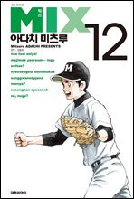 상품명