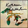 Kathleen Edwards - Voyageur (180G)(LP)