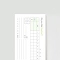 더메모 (베이스볼)