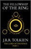 The Fellowship of the Ring