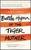 Battle Hymn of the Tiger Mother