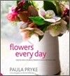 Flowers Every Day