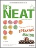 It's NEAT Speaking Junior