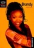 Brandy