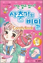 상품명
