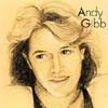 Andy Gibb - Andy Gibb (Greatest Hits)