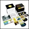 DG 120주년 기념 특별 앨범 (120 Years of Deutsche Grammophon - The Anniversary Edition)