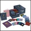 바흐 탄생 333주년 기념 전집 (BACH 333 - The New Complete Edition)