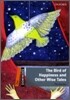 Dominoes Level 2 the Bird of Happiness