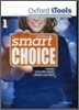 Smart Choice 1 : iTools DVD-ROM