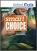Smart Choice Starter : iTools DVD-ROM