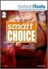 Smart Choice 2 : iTools DVD-ROM