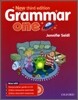 Grammar One : Student Book with CD