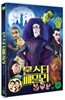 몬스터 패밀리