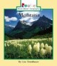 Montana