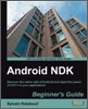 Android Ndk Beginner's Guide