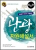 관광자원해설서