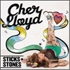 Cher Lloyd - Sticks & Stones