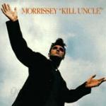Morrissey / Kill Uncle (수입)