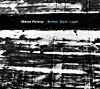 Miklos Perenyi 바흐 / 브리튼 / 리게티: 무반주 첼로 연주집 (Bach: Cello Suite BWV1012 / Britten: Cello Suite Op.87 / Liget)