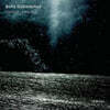 Kremerata Baltica 소피아 구바이둘리나: 오르페우스의 리라, 태양의 찬가 (Sofia Gubaidulina : Canticle Of The Sun)