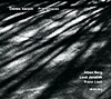 Denes Varjon 베르크 : 피아노 소나타 / 레오슈 야나체크 : 안개 속에서 / 리스트: 피아노 소나타 - 데네시 바욘